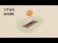 Play Nice - Stuck Inside