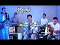 Papinka - Mimpi Semata