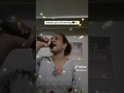 So'i Uaho namomu'e #COVER by Murphy Buana #sentimental #liveVIBEZ