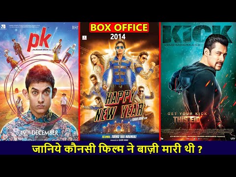 download lagu mp3 mp4 Box Office Collection 2014, download lagu Box Office Collection 2014 gratis, unduh video klip Box Office Collection 2014