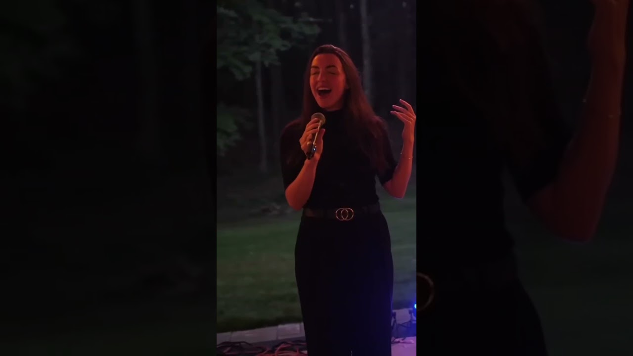 Promotional video thumbnail 6 for The Bill McGoldrick Acoustic Duo - Featuring Lauren Scudder
