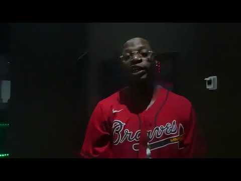 Swazy Baby - No I ain’t a thief