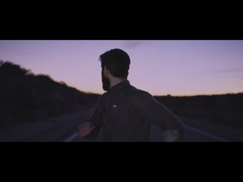 TUFT - Spools (Official Music Video)