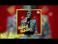 Yo Maps Negative Energy Official Audio