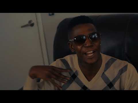 Kees Da Realist x Paranoid