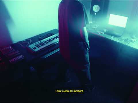 Vietnam Keed - Samsara