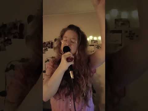 Sing my way back von Steffany Gretzinger und Bobby Strand