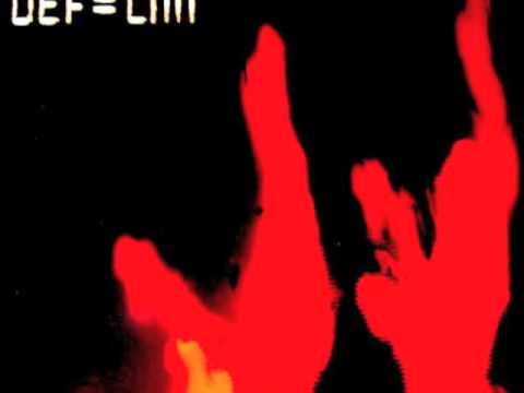 Montauk P - Turn The Page