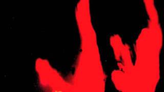 Montauk P - Turn The Page