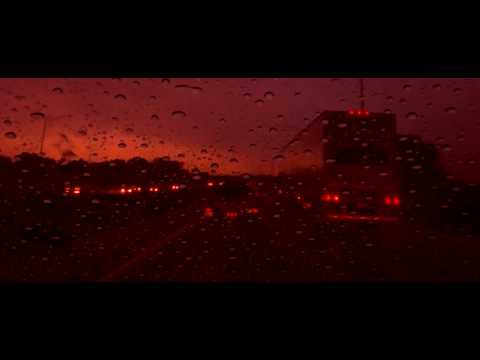 Leorinda - Deal With The Devil (Prod. Drip-133) / 🌎 Illinois