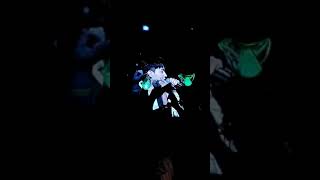 Download lagu First Time Jayb laughing while singing Rocking chair! thanks to Brazil Aghase for making him Smile😸 mp3 Download lagu First Time Jayb laughing while singing Rocking chair! thanks to Brazil Aghase for making him Smile😸 mp3