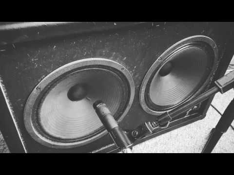 Feared  - EvilAngel Axe Preset AX8 FXII [SinMix Metal Pack]