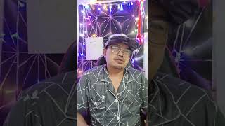 Download lagu Live highlights evening edition mp3 Download lagu Live highlights evening edition mp3