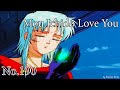 Mou Ichido Love You เป็นอีกครั้งที่ได้รักเธอ Macross