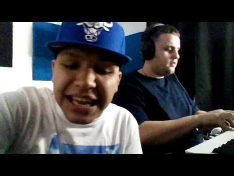 Valdo El Leopardo - Cosas Que Pasan