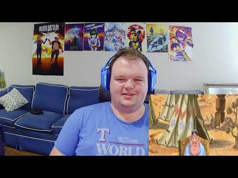 Awful Shooting Gallery Wii Game - Chicken Shoot Just Bad Games Reaction