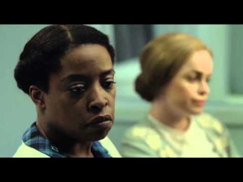 'Experimenter' - "Don't Deceive Me"  clip