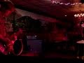 Bunnygrunt - "Gimme Five Bucks" (Second Time) - 05/16/2011 @ El Leñador