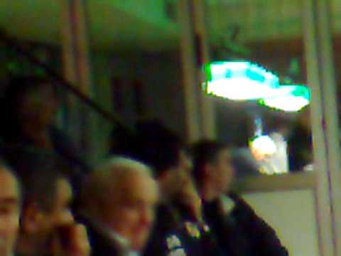 Cittadino alla prova.mp4