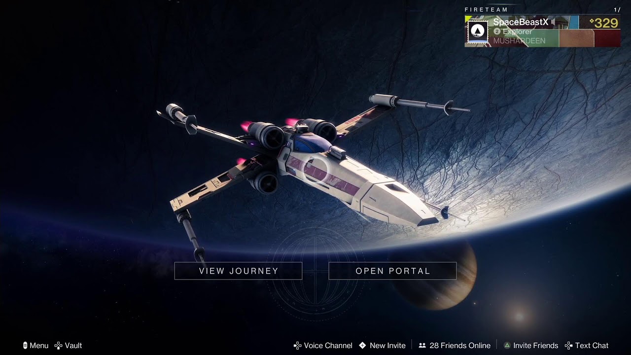 4 نلعب الأضافه بعد الغبار