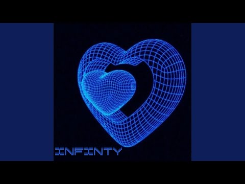 Infinity (Yah Yah)