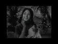 Uyarndha Manithan 1968 En Kelvikenna Pathil Edited