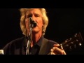 Pink Floyd Rehearsal to Live 8- Wish you where ...