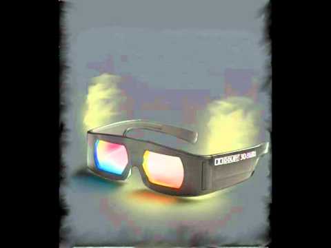 Grubson - Okulary 3oDe ft Jarecki, Zamknijryj, Hoodson, MC Ruff