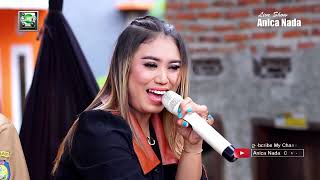 Download lagu TAMBAH SEBEL (INDRI FAHRIZA)  ANICA NADA SIANG 14 DESEMBER 2021 - PAREAN ILIR INDRAMAYU mp3