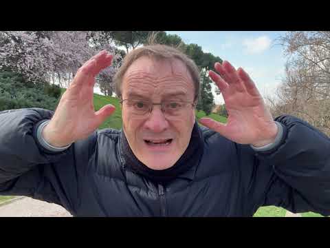 ¿Ruido?¿Oportunidad de compra? José Luis Cava