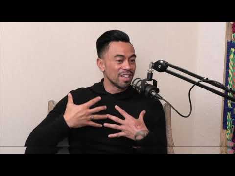 ROTSB #6 - Jase Te Patu MINDFULNESS FOR CHILDREN/TAMARIKI