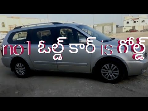 download lagu mp3 mp4 Kia Sportage 2015 Price In Ksa, download lagu Kia Sportage 2015 Price In Ksa gratis, unduh video klip Kia Sportage 2015 Price In Ksa