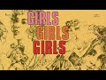 Doris Allen The Shell Of A Woman