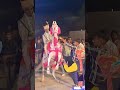#horse #marriage #horsedancing #dance #marwadi #religion #horsemaster