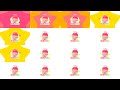 Bebefinn Baby Shark Logo Intro Over 1 Million Times