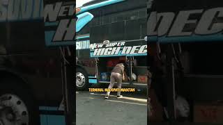 Download lagu HELEN Kernet Bus Sudiro Tungga Jaya Terminal Maospati Magetan mp3