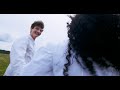 Emito Idhi Rang De Emito Idhi Full Video Song Dsp Nitin Keerthi Suresh Romance