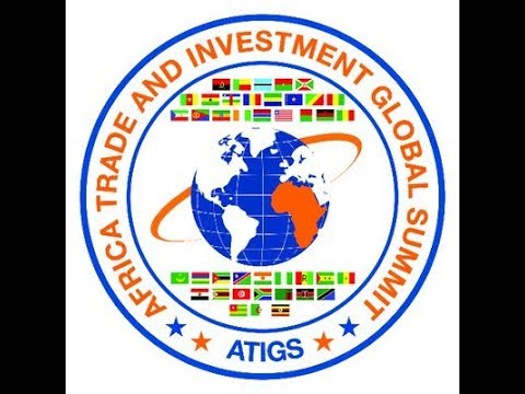 CTV Exclusive Interview with ALEX BANGURA on GAA/ATIGS 2018