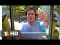 Mr Mom 1983 Rocky Montage Scene 11 12 Movieclips