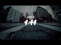 JAY Z 4 44 LYRICS