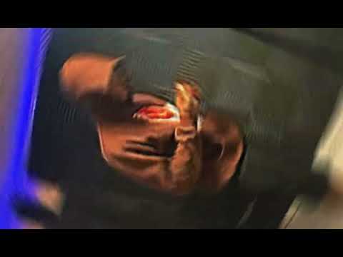 Bandupshmula - Regret That [Official Visualizer] #RespectfullyBandup