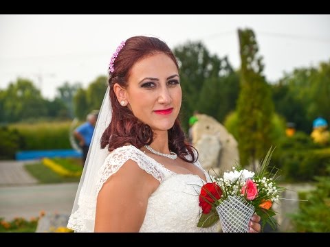 12 Cameraman nunta LIVE 2014 ( TRADITII NUNTA , FURATUL ) fotograf   0751132073 DjFotoFilm