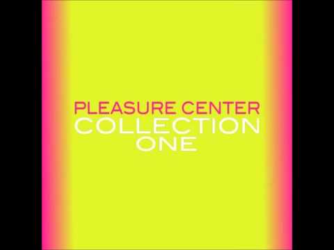 Pleasure Center - Believe In Me (Cory's Big Momma Mix)