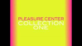 Pleasure Center - Believe In Me (Cory's Big Momma Mix)