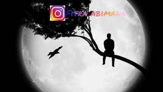 Download lagu Story wa versi shees gone (steel heart) mp3