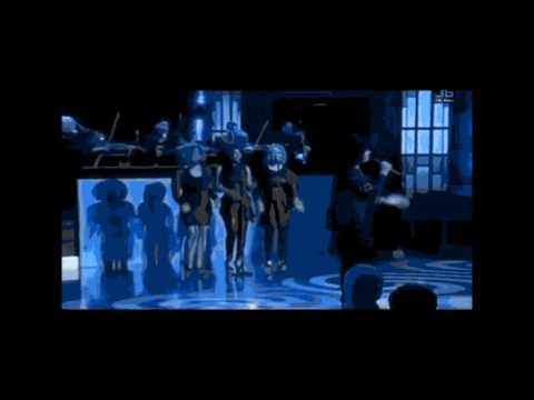 Thumbnail for The Crystals [Lala Brooks] - Then He Kissed Me [MP4] by LaLa Brooks