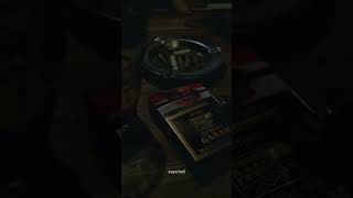 Download lagu Story Wa || Bila Ada Warung Yang Jual Obat Berhenti Merokok mp3