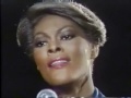 SOLID GOLD | Dionne Warwick sings, "Windows Of ...