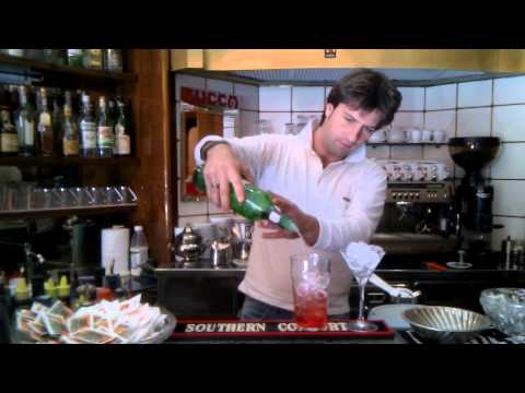 download lagu mp3 mp4 Ricetta Aperitivo Cardinale, download lagu Ricetta Aperitivo Cardinale gratis, unduh video klip Ricetta Aperitivo Cardinale