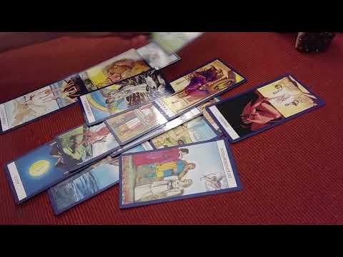 #cancer *** 12 a 19 Janeiro *** Pode perdoar mas não vai  esquecer 